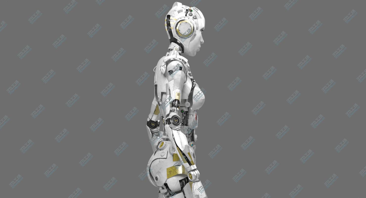 images/goods_img/202104022/Female Robot 3D/5.jpg